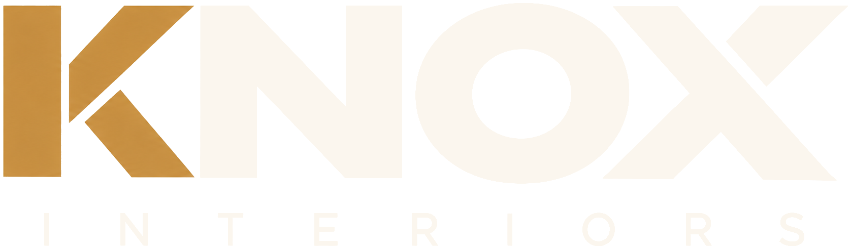 Knox Interiors